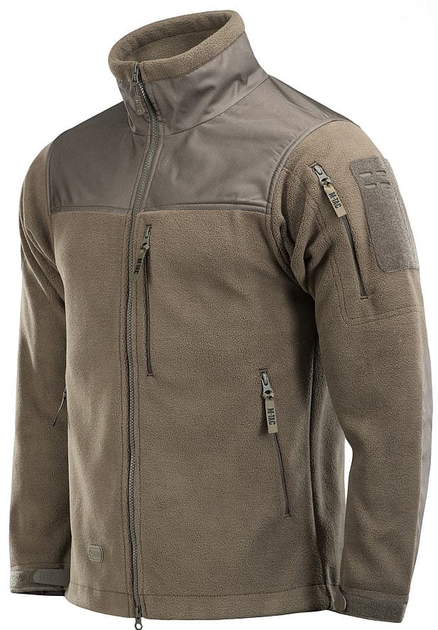m-tac-kurtka-alpha-microfleece-gen-ii-dark-olive